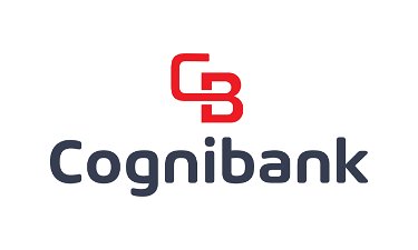 Cognibank.com